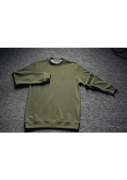 Erkek Kazak fırsatları