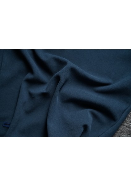 Erkek Kazak indirimleri