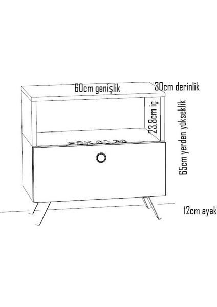 Furkan Komodin