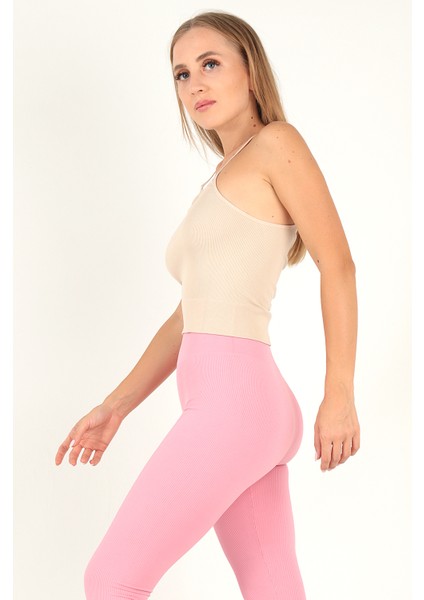 Seamless Büstiyer fiyatları