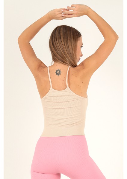 Seamless Büstiyer fırsatları