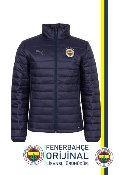 Orijinal Lisanslı 23-24 A Takım Mont