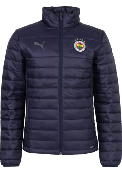 Orijinal Lisanslı 23-24 A Takım Mont fırsatları