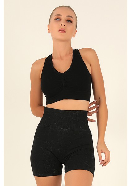 Çift Kat Kaplı Kalın Askılı Bralet fiyatları