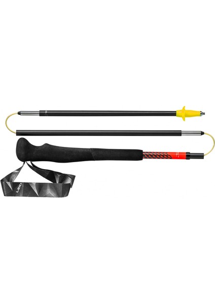 Leki Neotrail Fx One Süperlite Baton
