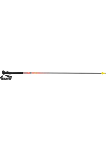 Leki Neotrail Fx One Süperlite Baton fiyatları