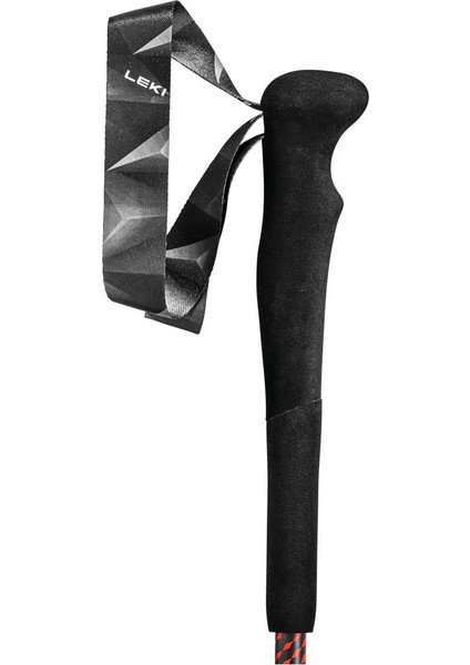 Leki Neotrail Fx One Süperlite Baton modelleri
