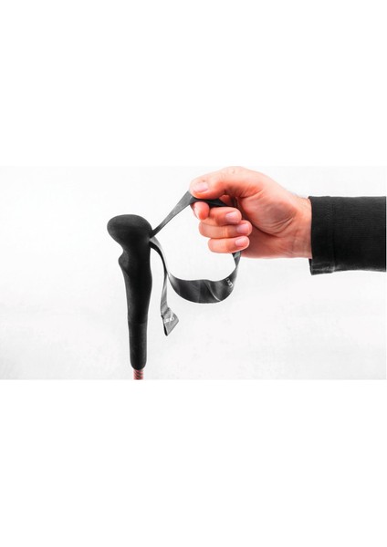 Leki Neotrail Fx One Süperlite Baton fırsatları