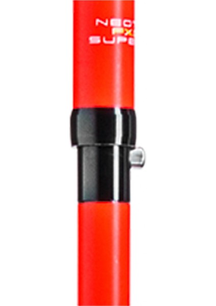 Leki Neotrail Fx One Süperlite Baton indirimleri