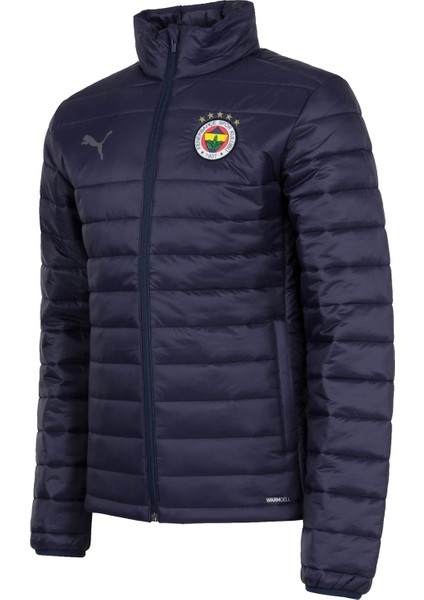 Orijinal Lisanslı 23-24 A Takım Mont