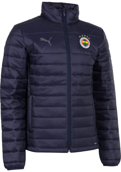 Orijinal Lisanslı 23-24 A Takım Mont