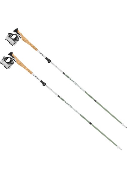 Leki Cross Trail Fx Süperlite Baton fiyatları