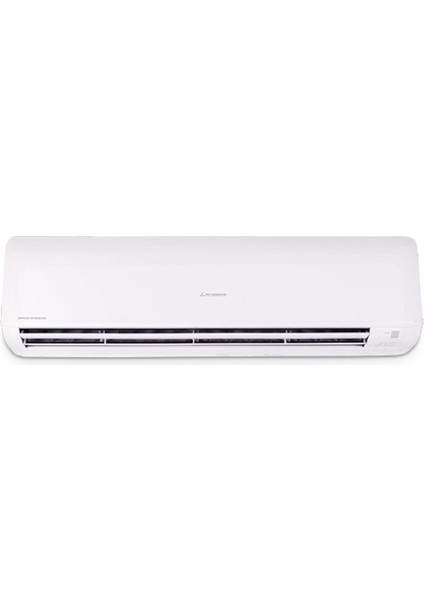2024 Model Mitsubishi Heavy Diamond A++ 24000 Btu Inverter Klima R410A Zr-Eco