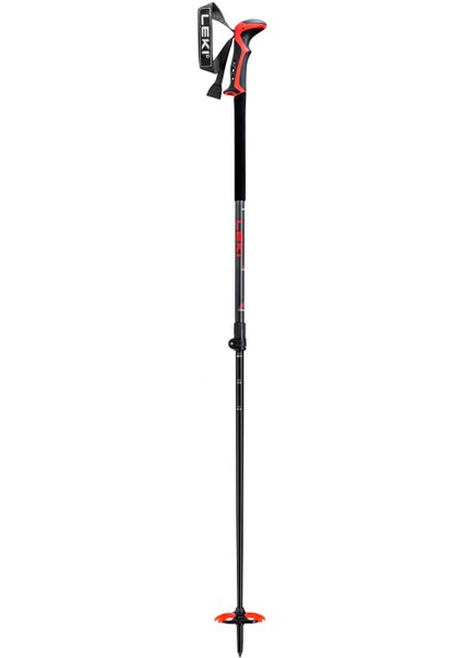 Leki Haute Route 2 Speedlock Baton fiyatları