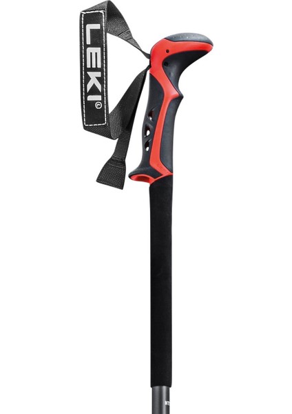 Leki Haute Route 2 Speedlock Baton modelleri