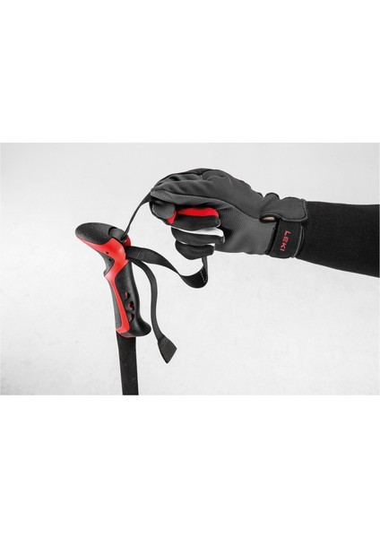 Leki Haute Route 2 Speedlock Baton fırsatları