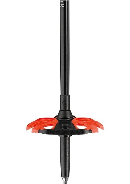 Leki Haute Route 2 Speedlock Baton indirimleri