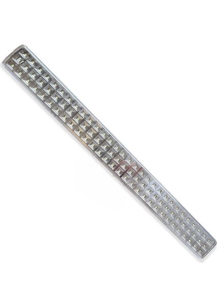 Şarj Edilebilir 90 Ledli Şarjlı Işıldak Cata Tuna 9W Şarjlı LED Işıldak Acil Durum Lambası