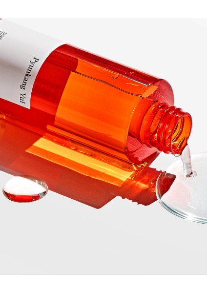 Brightening Vita Toner - Aydınlatıcı Vita Tonik 150ML fiyatları