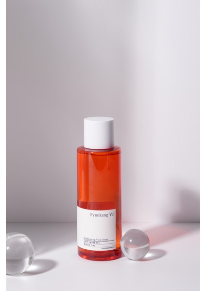 Brightening Vita Toner - Aydınlatıcı Vita Tonik 150ML modelleri