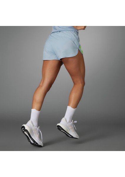 Break The Norm Running Kadın Şort fiyatları