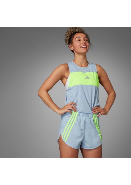 Break The Norm Running Kadın Şort fırsatları