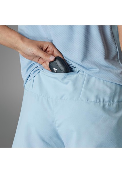 Break The Norm Running Kadın Şort indirimleri