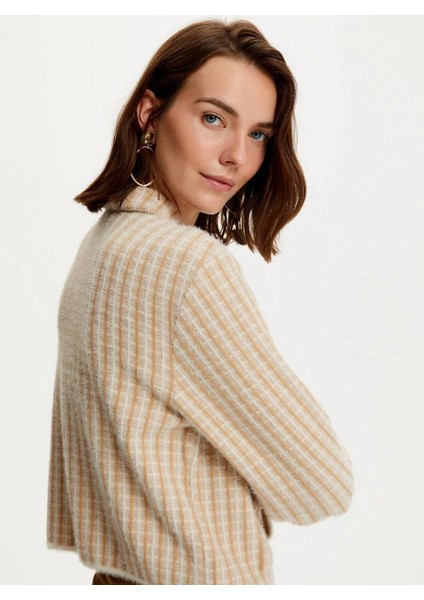 N24KD50070 Nocturne Hırka fiyatları