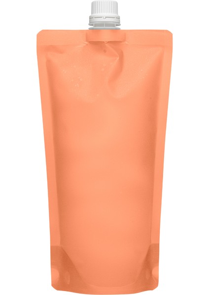 Peach Paper Suco 2.0 - 600 ml