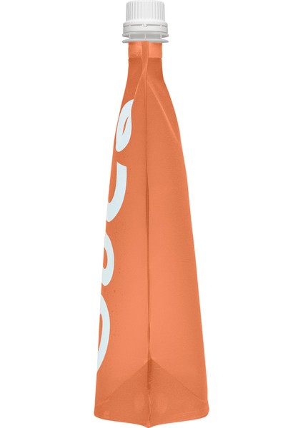 Peach Paper Suco 2.0 - 600 ml