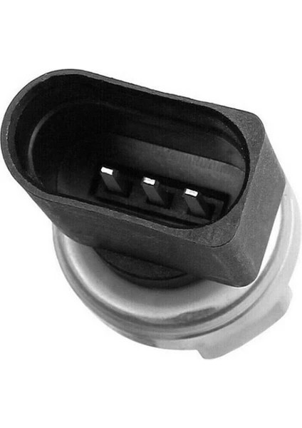 4H0959126C Audi A3 A4 A5 A6 A7 A8 Kilima Müşürü