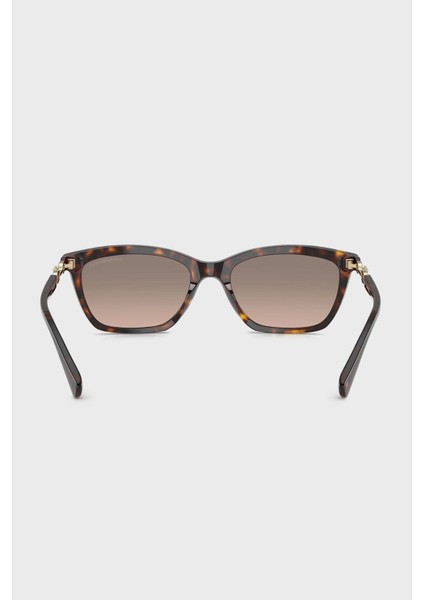 Kedi Güneş Gözlüğü Kadın Gözlük 0EA4238 50266I 54 fırsatları