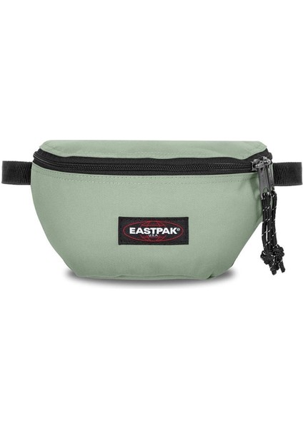 Springer Mini Bel Çantası Frostly Mint 1o2 fiyatları