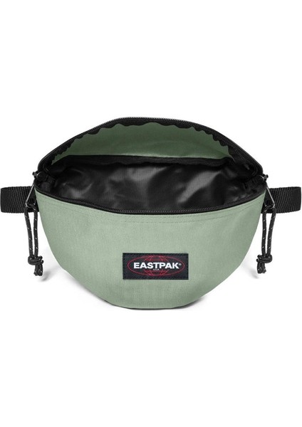 Springer Mini Bel Çantası Frostly Mint 1o2 modelleri