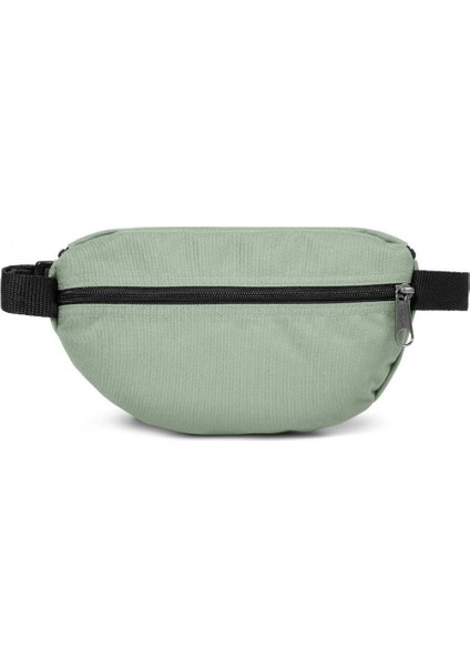 Springer Mini Bel Çantası Frostly Mint 1o2 fırsatları