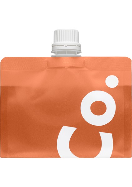 Peach Paper Suco 2.0 - 600 ml