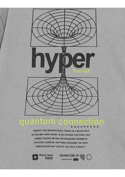 Kapşonlu Fermuarlı Sweatshirt fiyatları