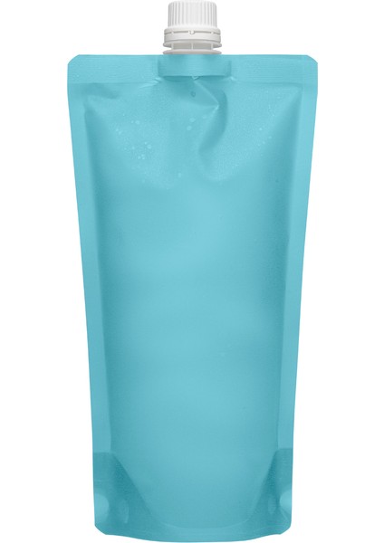 Sky Paper Suco 2.0 - 600 ml