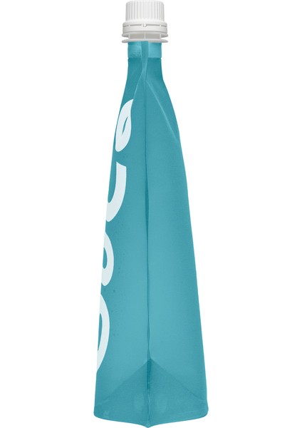 Sky Paper Suco 2.0 - 600 ml