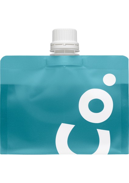 Sky Paper Suco 2.0 - 600 ml
