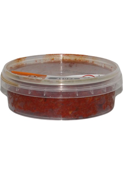 Acuka 200G