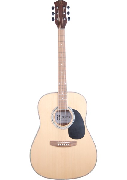 F800N Akustik Gitar