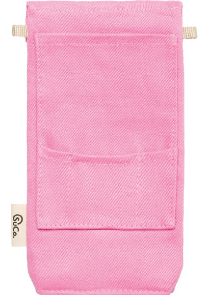 Pink Stw Termal Kılıf fiyatları