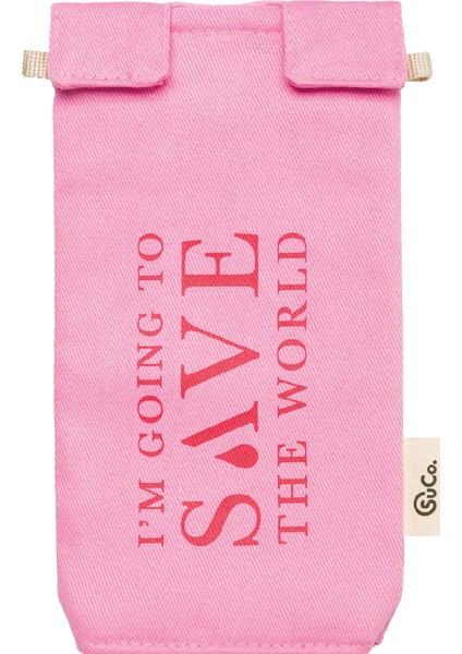 Pink Stw Termal Kılıf modelleri