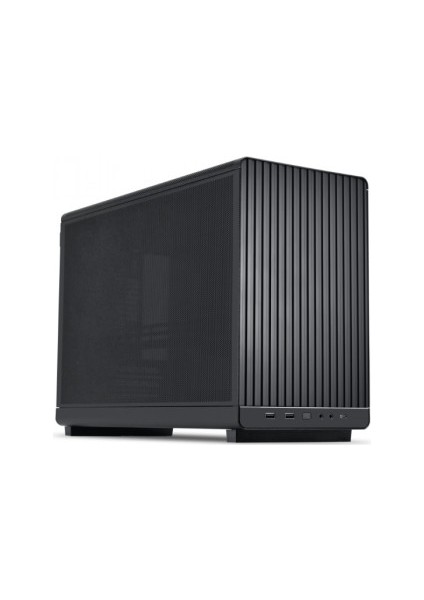 Lian Li Dan Case A3 Siyah M-Atx Mini-Tower Kasa (G99.A3X.00)