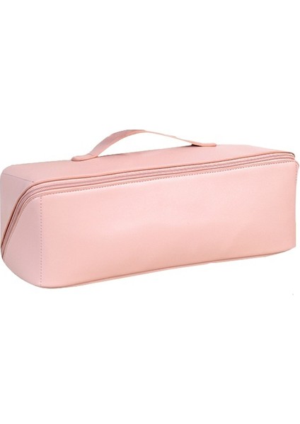 Dyson Saç Kurutma Makinesi Saç Maşası Saklama Çantası (Yurt Dışından)