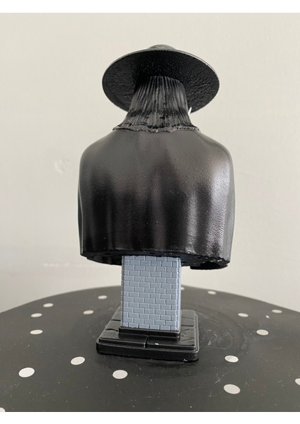 V Forvendetta fiyatları