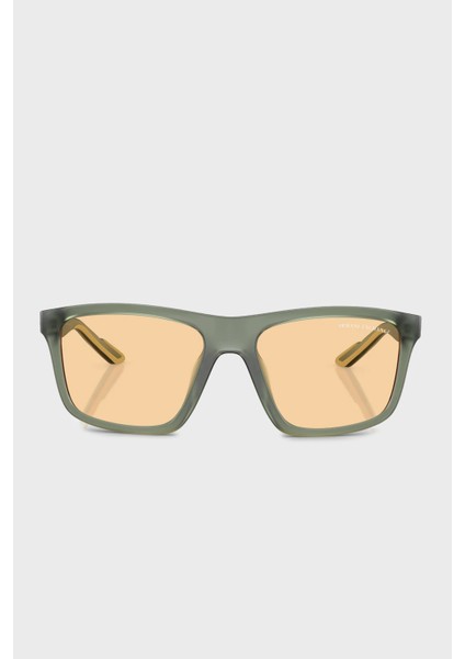 Güneş Gözlük Erkek Gözlük 0AX4149SU 83627 56