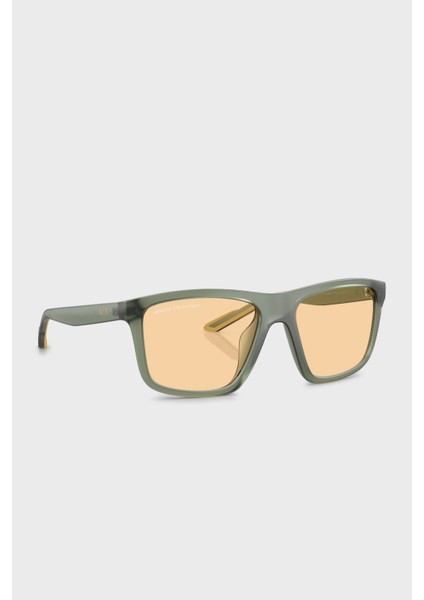 Güneş Gözlük Erkek Gözlük 0AX4149SU 83627 56 fiyatları