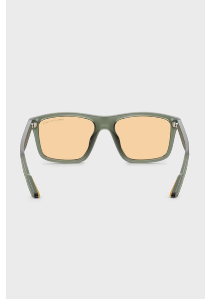 Güneş Gözlük Erkek Gözlük 0AX4149SU 83627 56 fırsatları